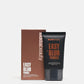 HUDA BEAUTY Easy Blur Primer - Bronze Fudge