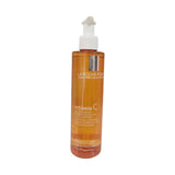 LA Roche Posay Vitamin C Purifying Cleanser 200 ml