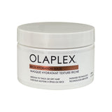 Olaplex Rich Hydrating Mask 200 ml