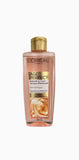 Loreal Age Perfect Refreshing Toner 200 ml