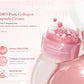 Medicube PDRN Pink Collagen Capsule Cream
