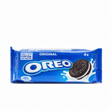 Orea Original Biscuits (6 pcs)