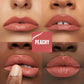 Maybelline Superstay Vinyl Ink Long Lasting Liquid Lipstick Shine Finish - Peachy