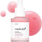 Medicube PDRN pink peptide serum 30ml