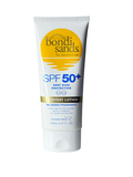 Bondi sands sunscreen 150 ml