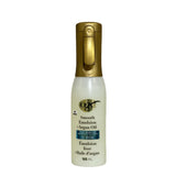 OGX Smooth Emulsion + Argan Oil Conditioning Hair Mist