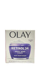 Olay Retinol Night Moisturizer 24 50 ml