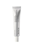 Arencia Eraser Shot Glycolic Acid Booster