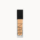 NARS Natural Matte Longwear Foundation - Sahel