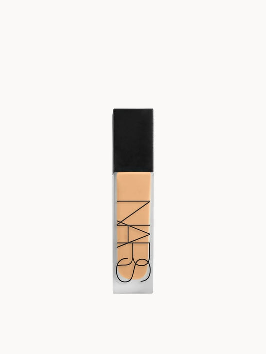 NARS Natural Matte Longwear Foundation - Sahel
