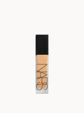 NARS Natural Matte Longwear Foundation - Sahel