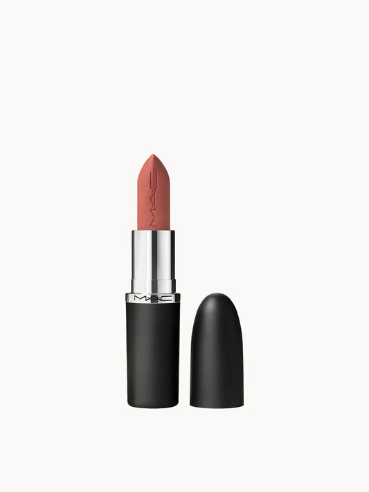 MAC Macximal Silky Matte Lipstick - Kinda Sexy