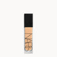 NARS Natural Matte Longwear Foundation - Punjab