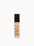 NARS Natural Matte Longwear Foundation - Punjab