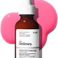 The Ordinary Soothing & Barrier Support Serum 15ml