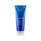 Medicube Zero Pore Blackhead Mud Mask 100g