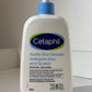 Cetaphil Gentle Skin Cleanser 500 ml