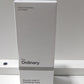 The ordinary glycolic acid  7% exfoliating toner 100 ml