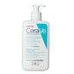 CeraVe Acne Control Cleanser 355 ml (Canada)