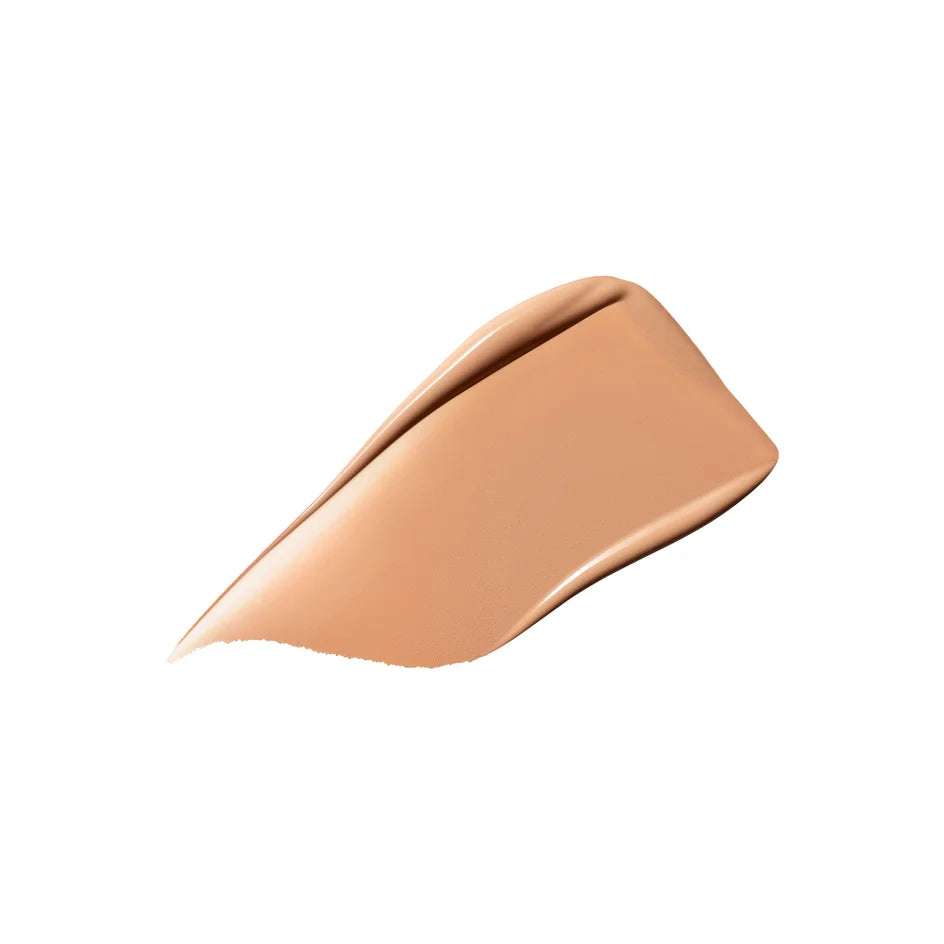MAC Studio Fix Fluid SPF15 Foundation - NC35