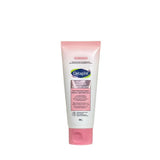 Cetaphil Healthy Radiance Gentle Renewing Cleanser 100g