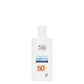 Garnier Anti Dark Spots Super UV SPF 50
