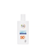 Garnier Anti Dark Spots Super UV SPF 50