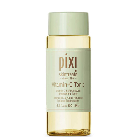 Pixi Vitamin C Tonic 100 ml