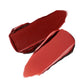 MAC Superstar Kiss It Twice Powder Kiss Liquid Duo Orange