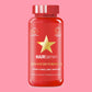 Hairtamin Advanced Formula One Month Supply