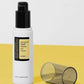 COSRX Advanced Snail Peptide Eye Cream 