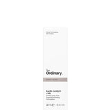  The Ordinary Lactic Acid 5% + HA