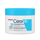 CeraVe SA Smoothing Cream 