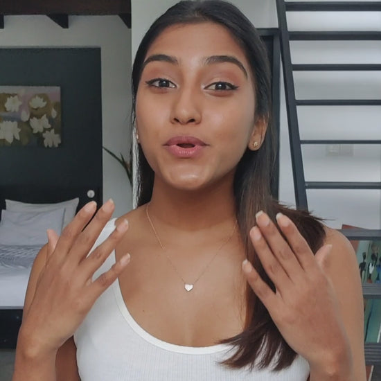 The Ordinary Niacinamide 30ml