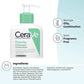 cetaphil cleanser price in sri lanka