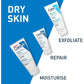 CeraVe Moisturising Cream