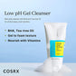 cetaphil cleanser price in sri lanka