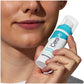 CeraVe Resurfacing Retinol Serum for Blemish-Prone Skin