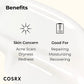 COSRX Advanced Snail 92 All in One Cream