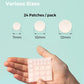 Cosrx Acne Pimple Master Patch 