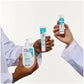 CeraVe Resurfacing Retinol Serum for Blemish-Prone Skin