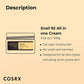 COSRX Advanced Snail 92 All in One Cream