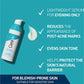 CeraVe Resurfacing Retinol Serum for Blemish-Prone Skin