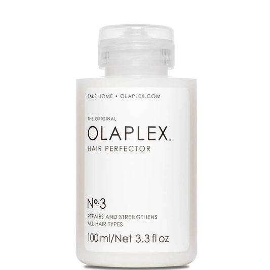 Olaplex No.3 Hair Perfector 100ml