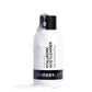 cetaphil cleanser