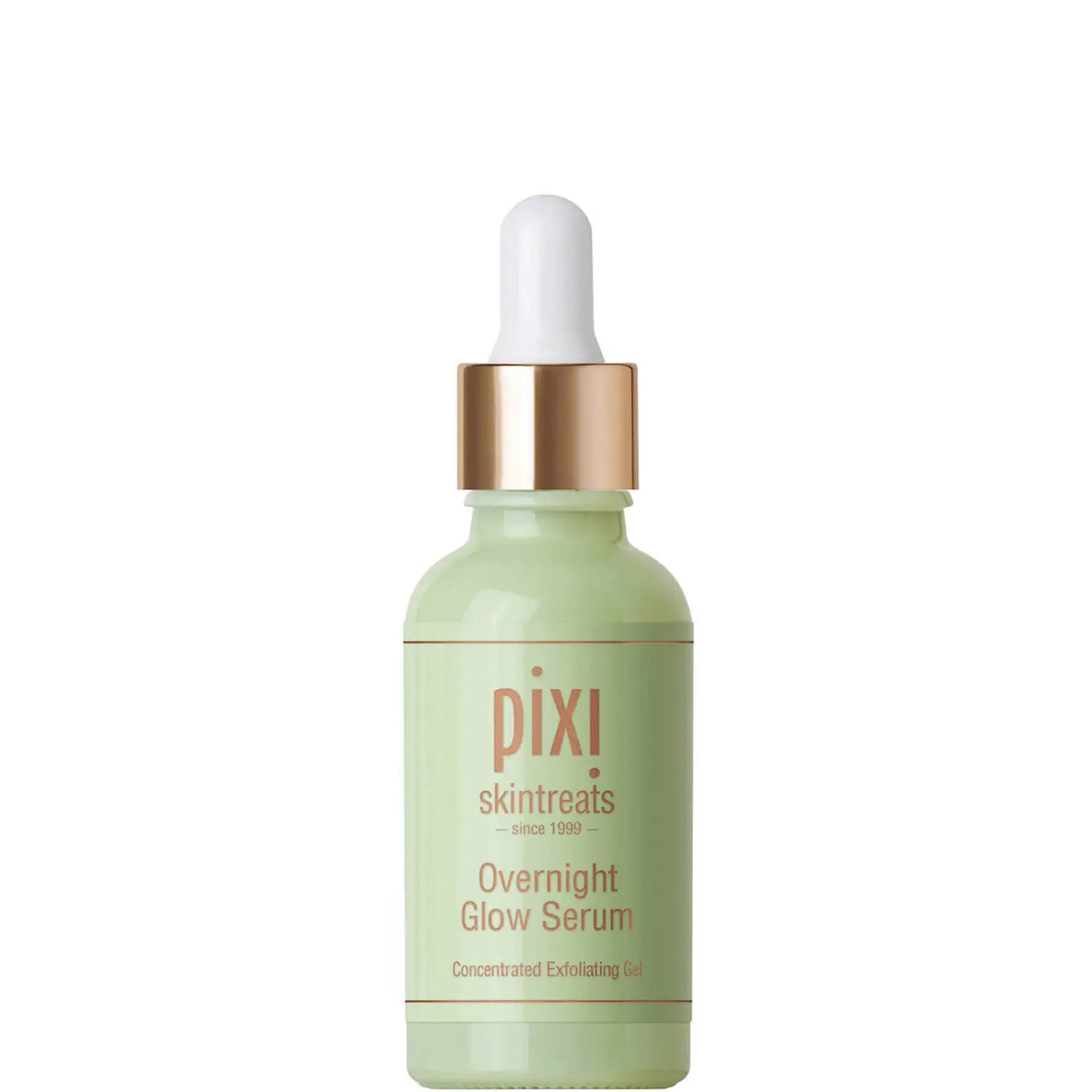 Pixi Overnight Glow Serum 30 ml