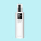 COSRX BHA Blackhead Power Liquid