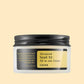 COSRX Advanced Snail 92 All in One Cream