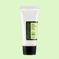 COSRX Aloe Soothing SPF50 PA+++ Sun Cream