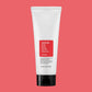 COSRX Salicylic Acid Daily Gentle Cleanser